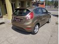 FORD FIESTA 2013/10 - 6