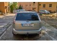 FORD FOCUS 2009/5 - 3