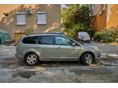 FORD FOCUS 2009/5 - 2