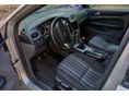 FORD FOCUS 2009/5 - 8