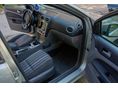 FORD FOCUS 2009/5 - 9