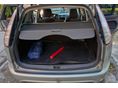 FORD FOCUS 2009/5 - 10