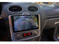 FORD FOCUS 2009/5 - 7