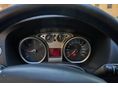 FORD FOCUS 2009/5 - 5