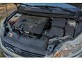 FORD FOCUS 2009/5 - 11