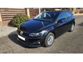 VOLKSWAGEN POLO 1.0 MPI City