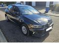 VOLKSWAGEN POLO 2018/5 - 2