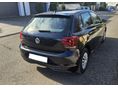 VOLKSWAGEN POLO 2018/5 - 3