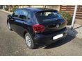 VOLKSWAGEN POLO 2018/5 - 4