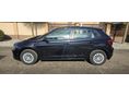 VOLKSWAGEN POLO 2018/5 - 5