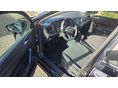 VOLKSWAGEN POLO 2018/5 - 6