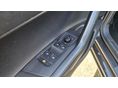 VOLKSWAGEN POLO 2018/5 - 7