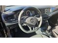 VOLKSWAGEN POLO 2018/5 - 8