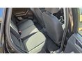 VOLKSWAGEN POLO 2018/5 - 9