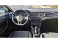 VOLKSWAGEN POLO 2018/5 - 10