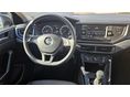 VOLKSWAGEN POLO 2018/5 - 11
