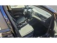 VOLKSWAGEN POLO 2018/5 - 12