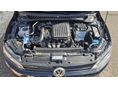 VOLKSWAGEN POLO 2018/5 - 16