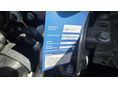 VOLKSWAGEN POLO 2018/5 - 14