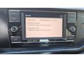 VOLKSWAGEN POLO 2018/5 - 15