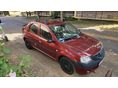DACIA LOGAN 2006 - 2