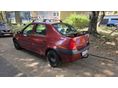DACIA LOGAN 2006 - 3