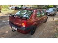 DACIA LOGAN 2006 - 4