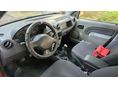DACIA LOGAN 2006 - 5