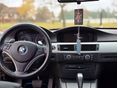 BMW 335 2007/1 - 8