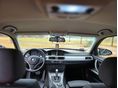BMW 335 2007/1 - 9