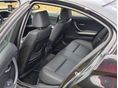 BMW 335 2007/1 - 10