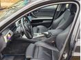 BMW 335 2007/1 - 11