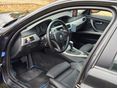 BMW 335 2007/1 - 12
