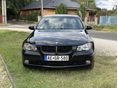 BMW 335 2007/1 - 2