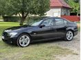 BMW 335 2007/1 - 4