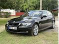 BMW 335d (Automata)