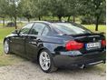 BMW 335 2007/1 - 7