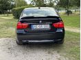 BMW 335 2007/1 - 6
