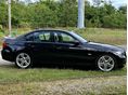 BMW 335 2007/1 - 5