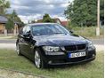 BMW 335 2007/1 - 3