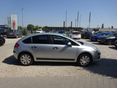 CITROEN C4 2007/3 - 4