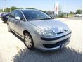 CITROEN C4 2007/3 - 3