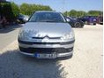 CITROEN C4 2007/3 - 5