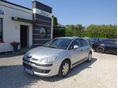 CITROEN C4 2007/3 - 2