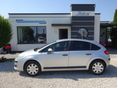 CITROEN C4 2007/3 - 1