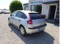CITROEN C4 2007/3 - 6