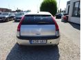 CITROEN C4 2007/3 - 7