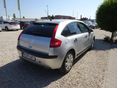 CITROEN C4 2007/3 - 8