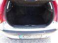 CITROEN C4 2007/3 - 9