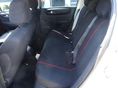 CITROEN C4 2007/3 - 10